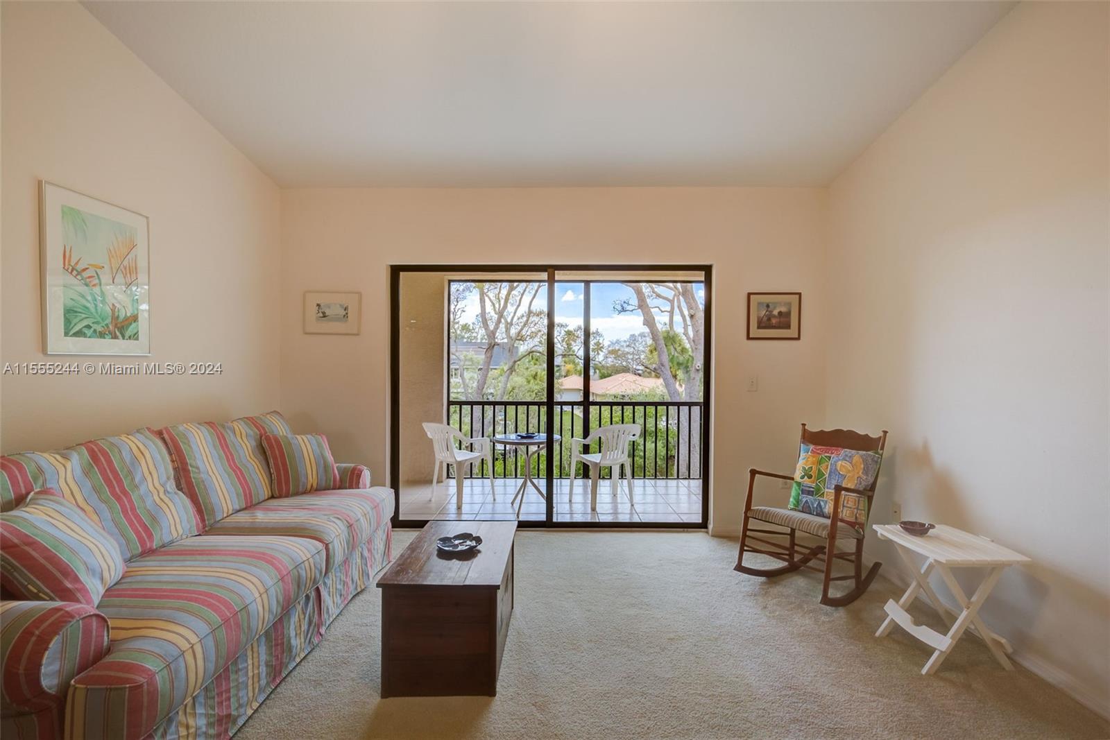1642 Seascape Cir # 202