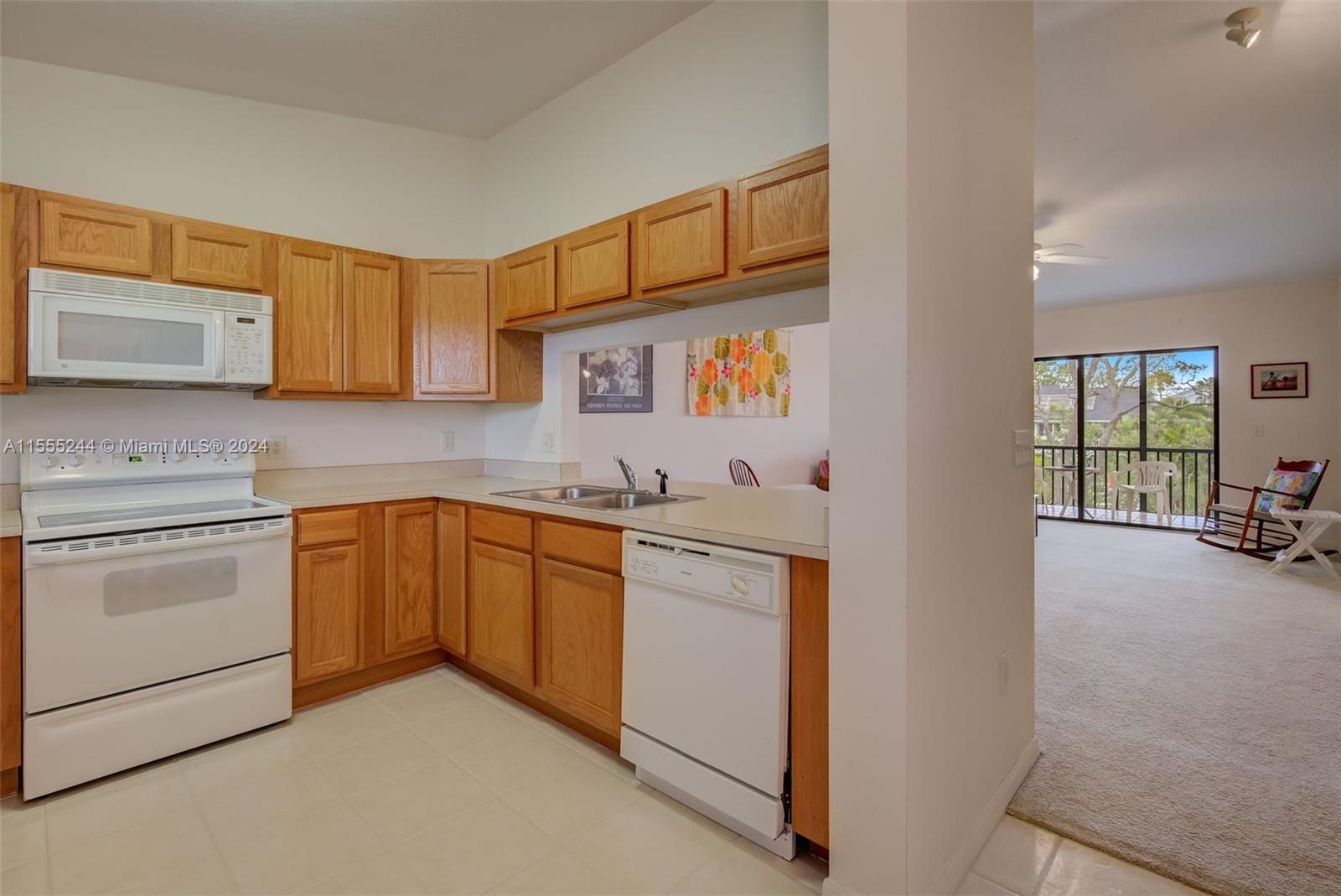 1642 Seascape Cir # 202