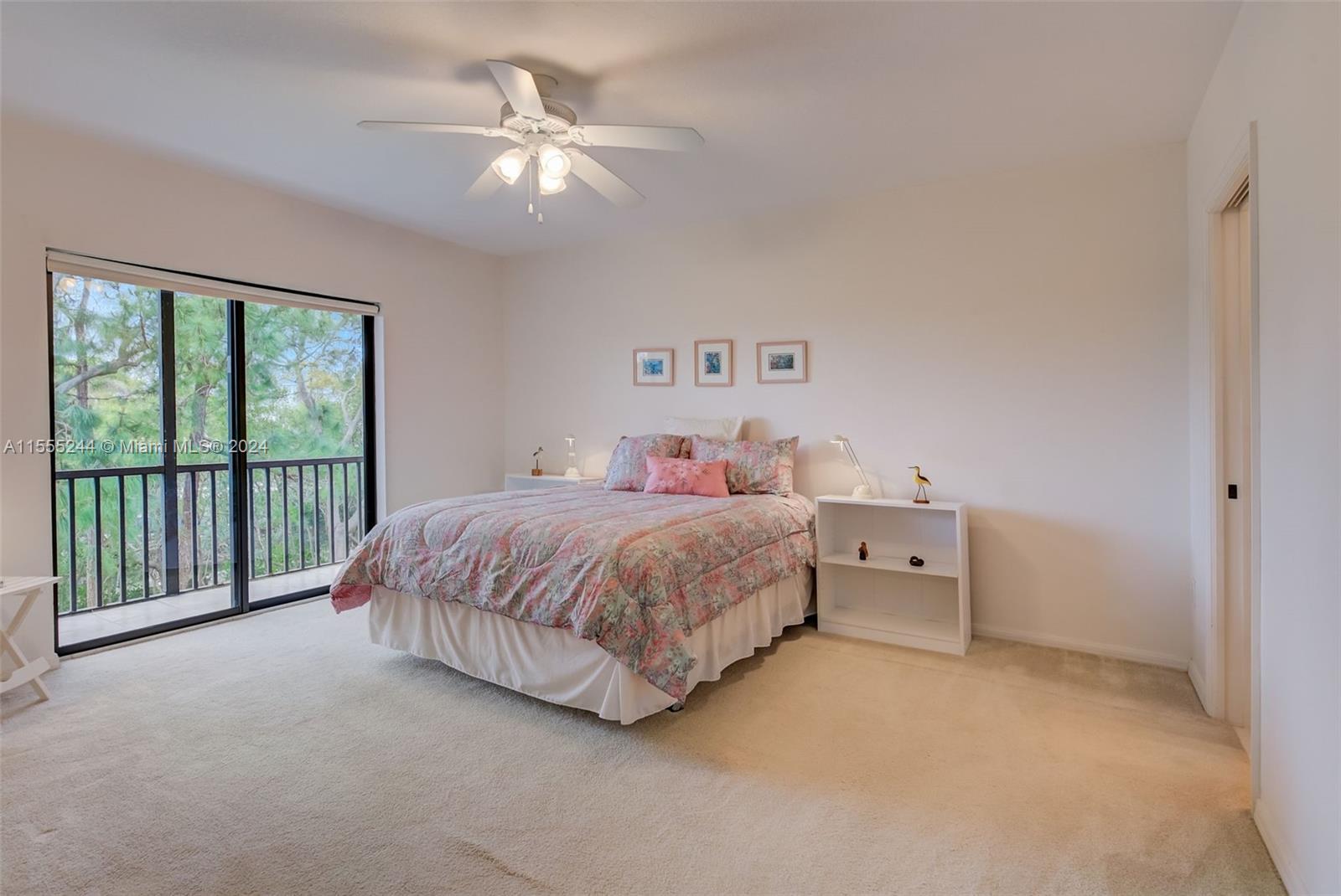 1642 Seascape Cir # 202