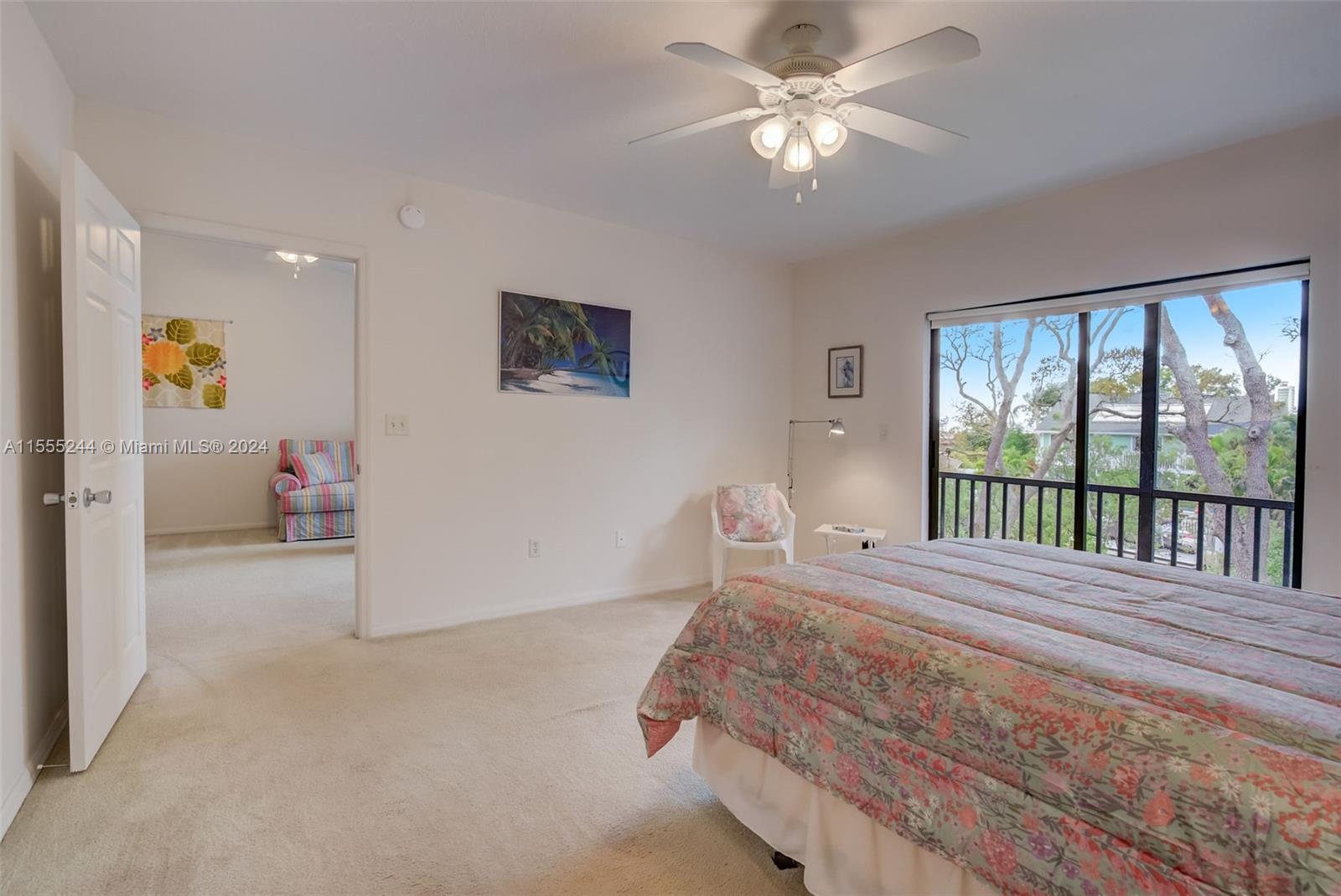 1642 Seascape Cir # 202