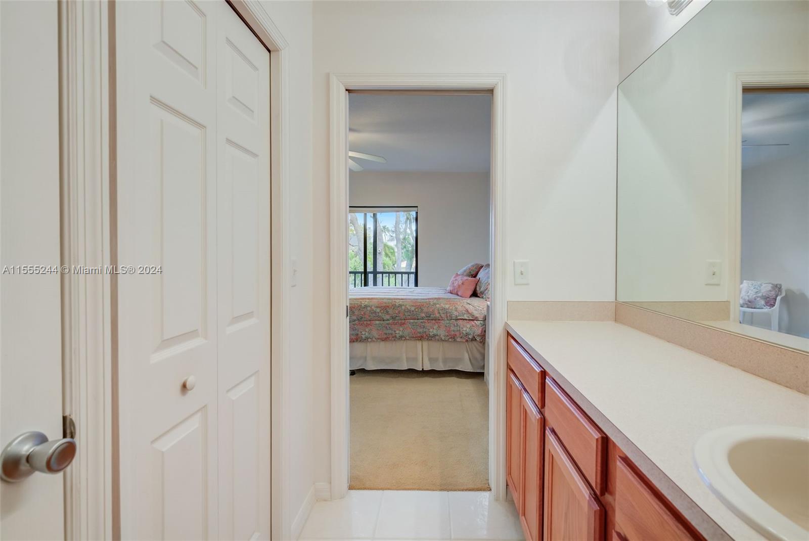 1642 Seascape Cir # 202