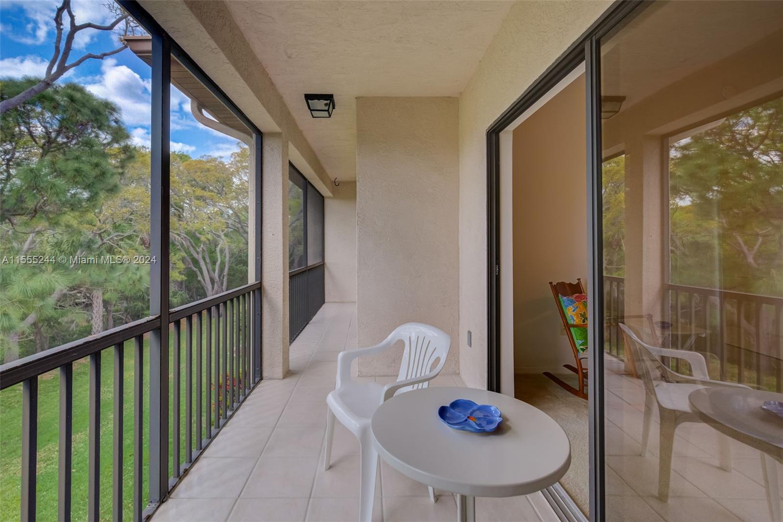 1642 Seascape Cir # 202