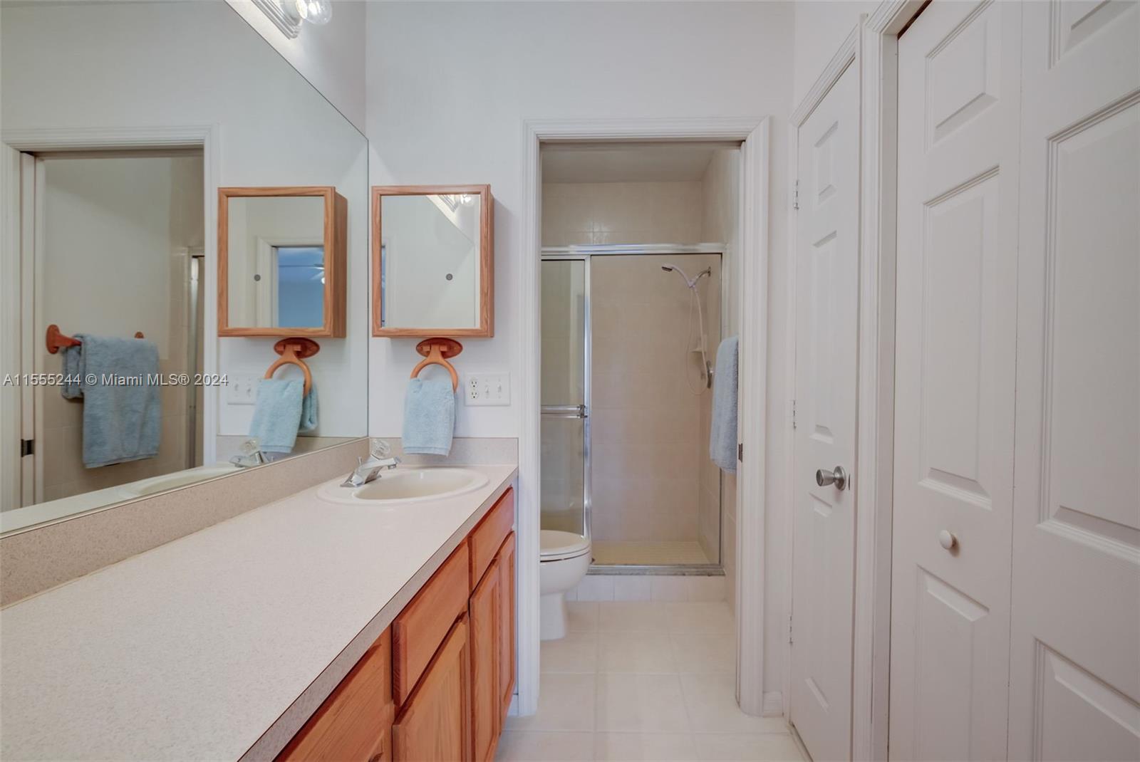 1642 Seascape Cir # 202