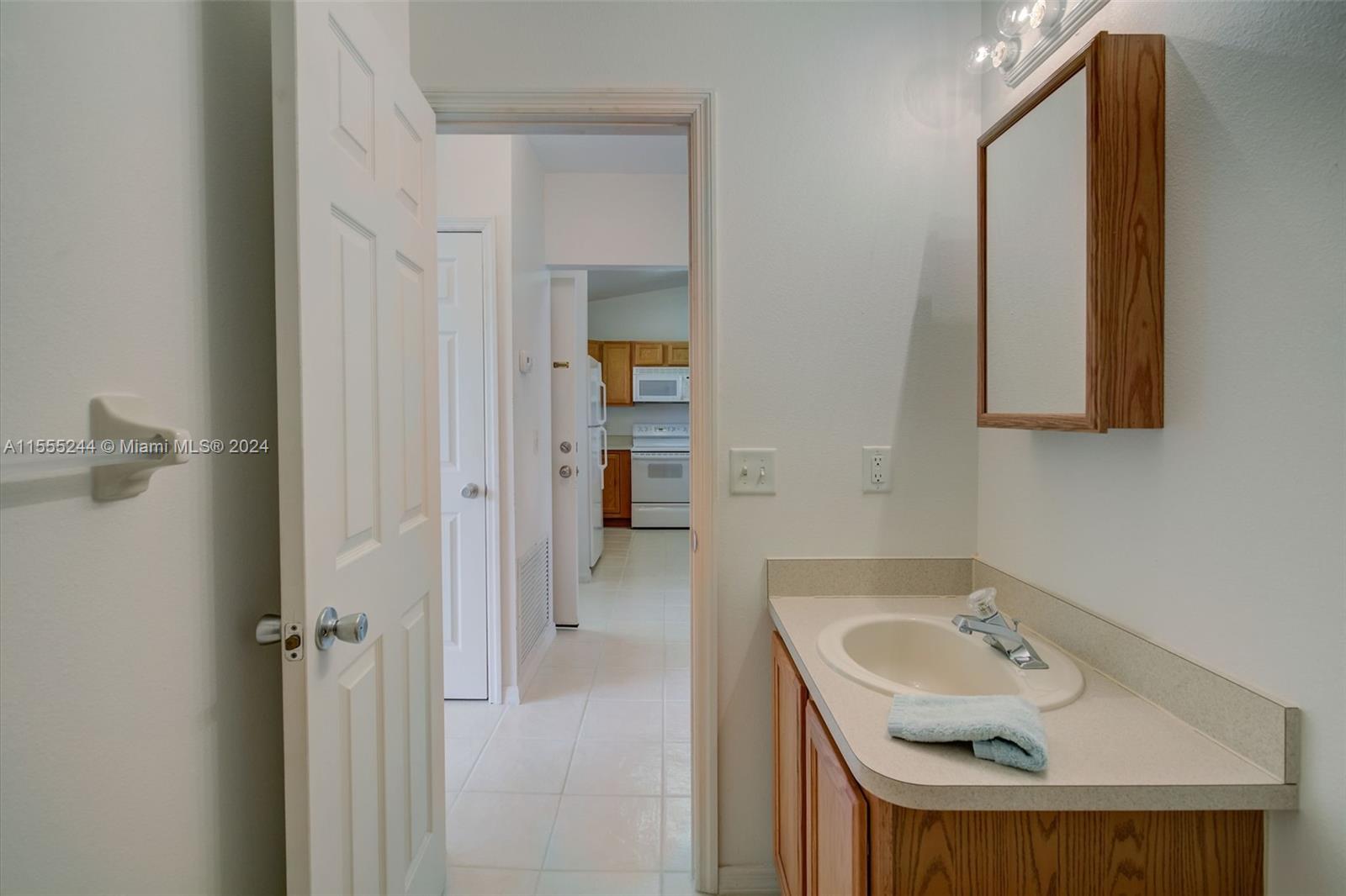 1642 Seascape Cir # 202
