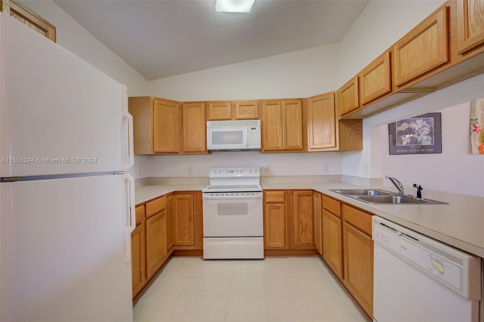 1642 Seascape Cir # 202