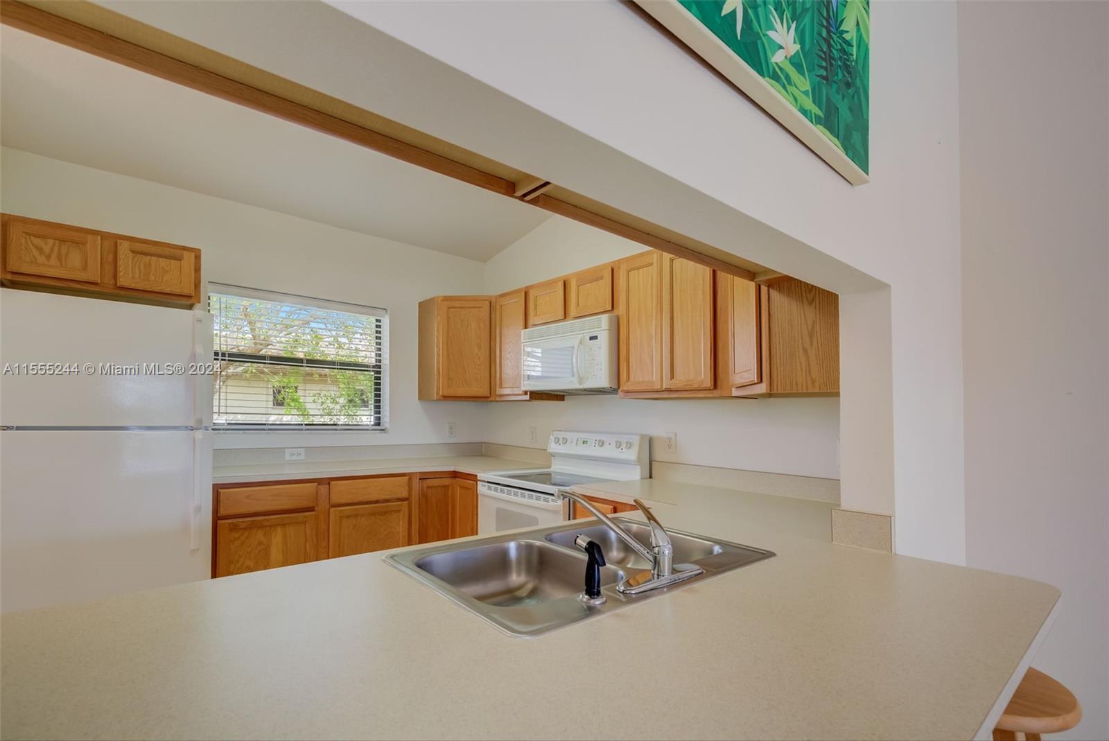 1642 Seascape Cir # 202