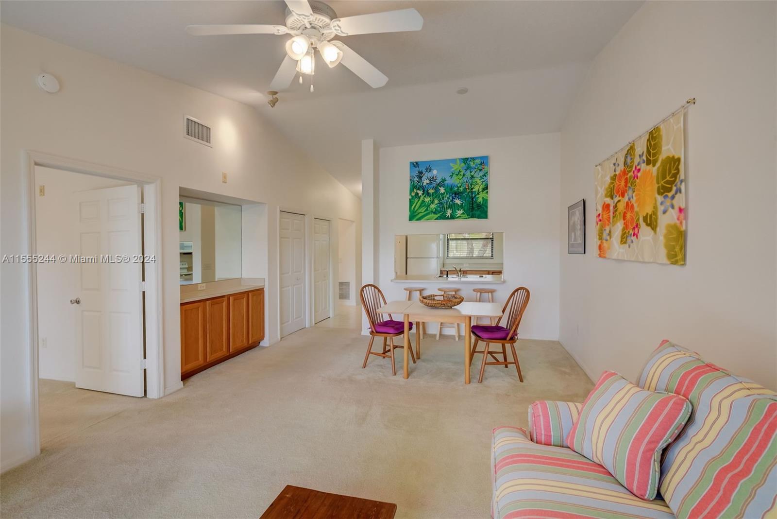 1642 Seascape Cir # 202