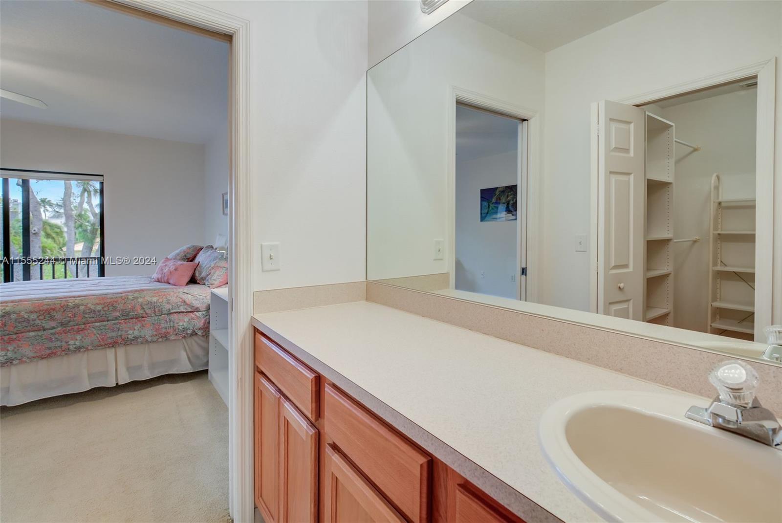 1642 Seascape Cir # 202