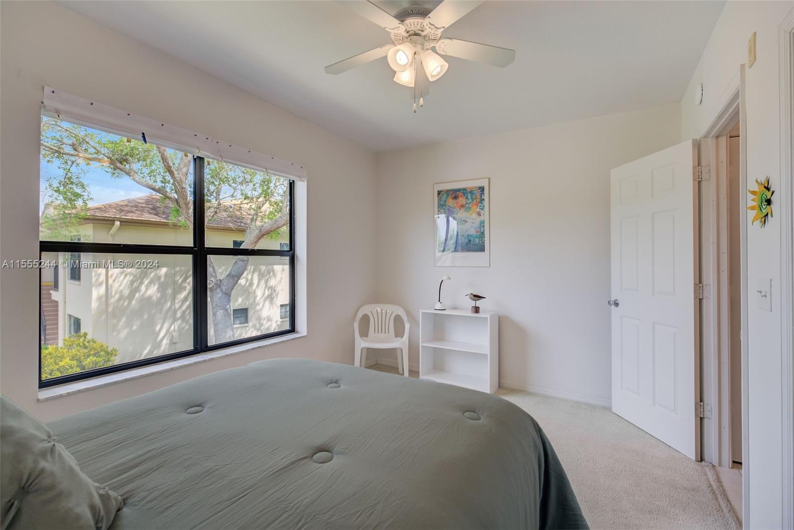 1642 Seascape Cir # 202