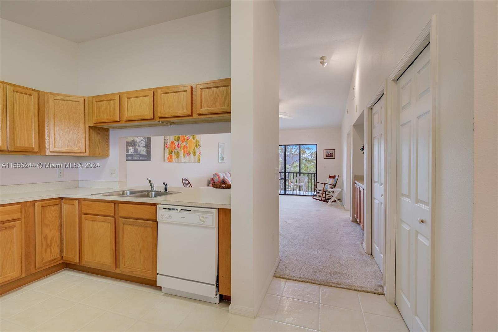 1642 Seascape Cir # 202