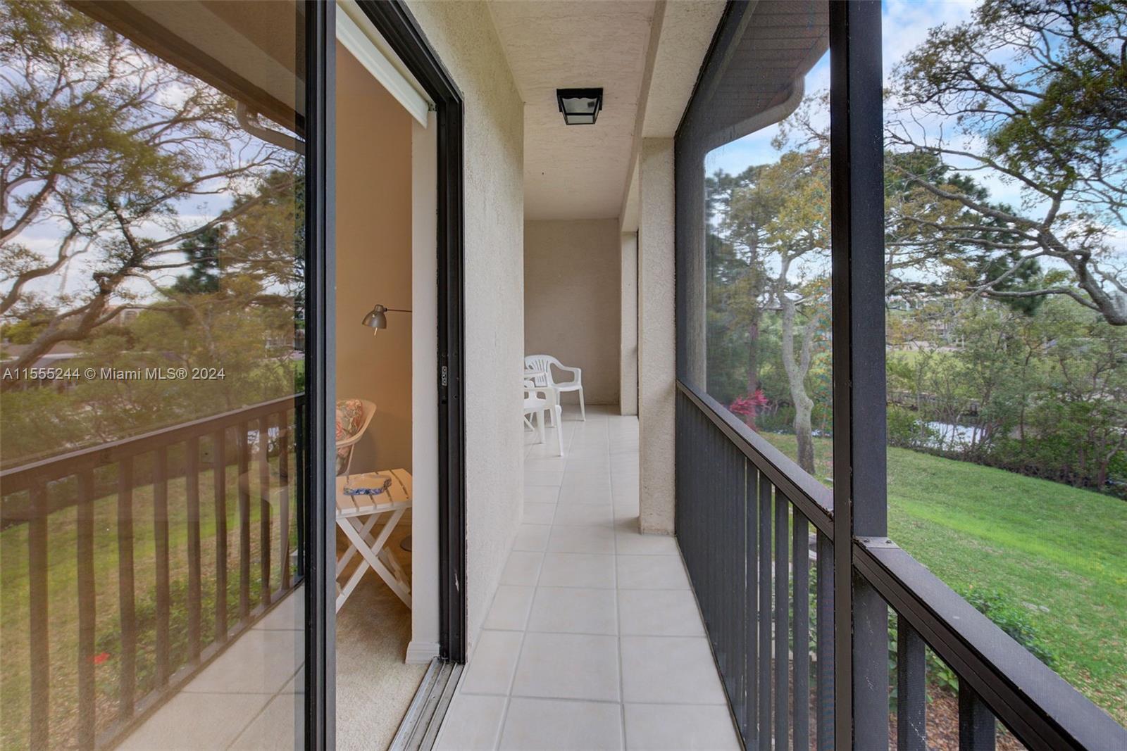 1642 Seascape Cir # 202