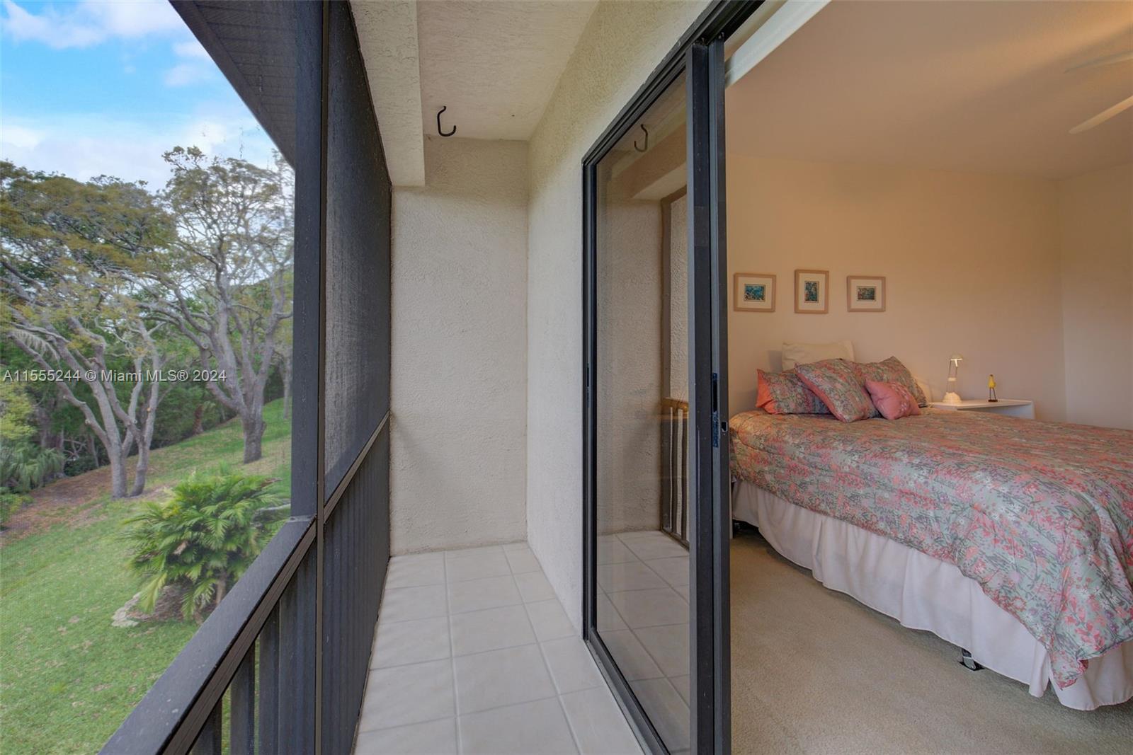1642 Seascape Cir # 202