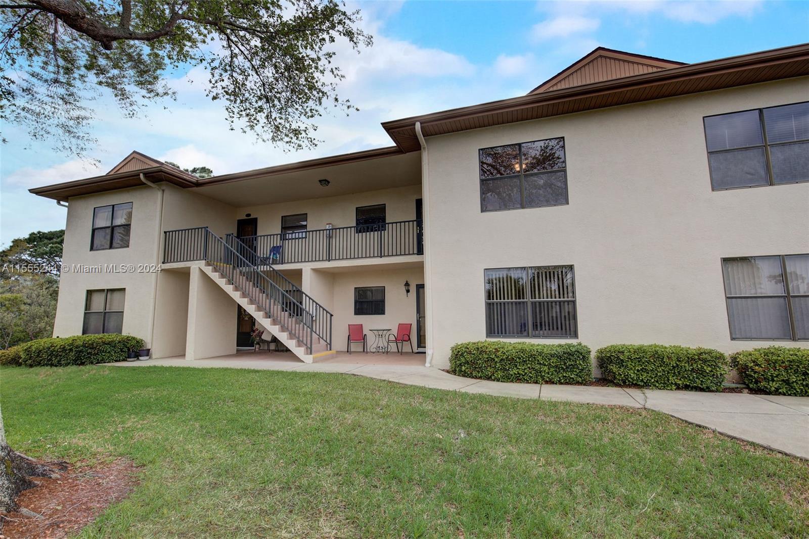1642 Seascape Cir # 202