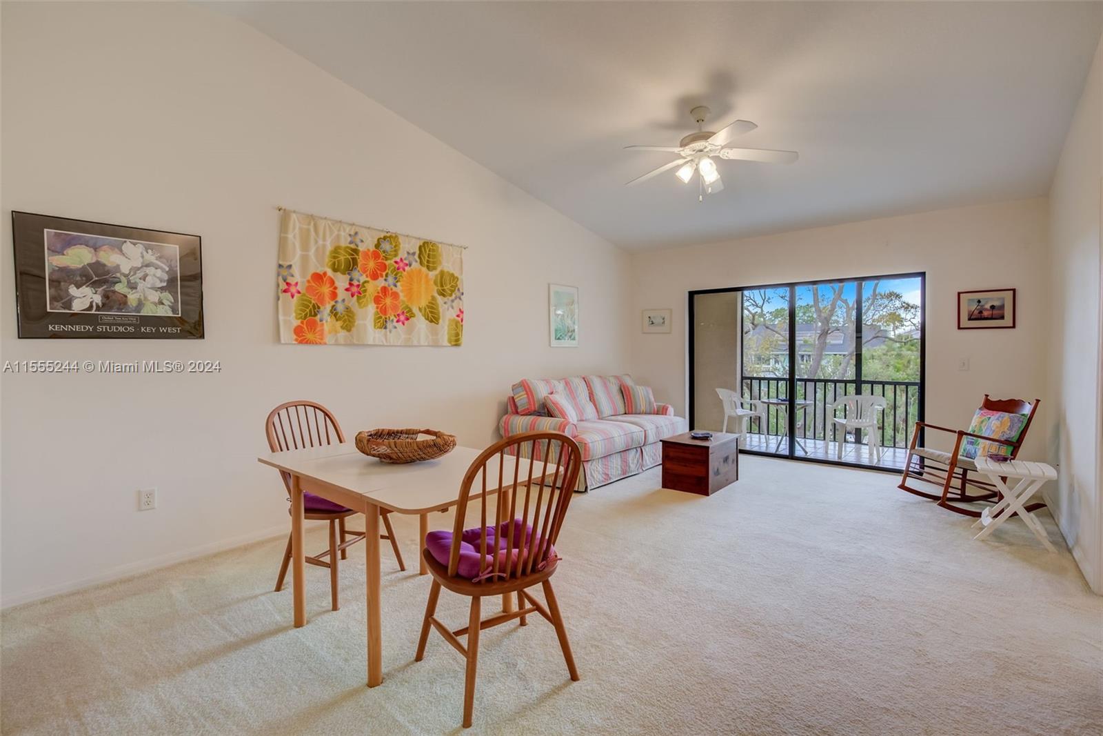 1642 Seascape Cir # 202