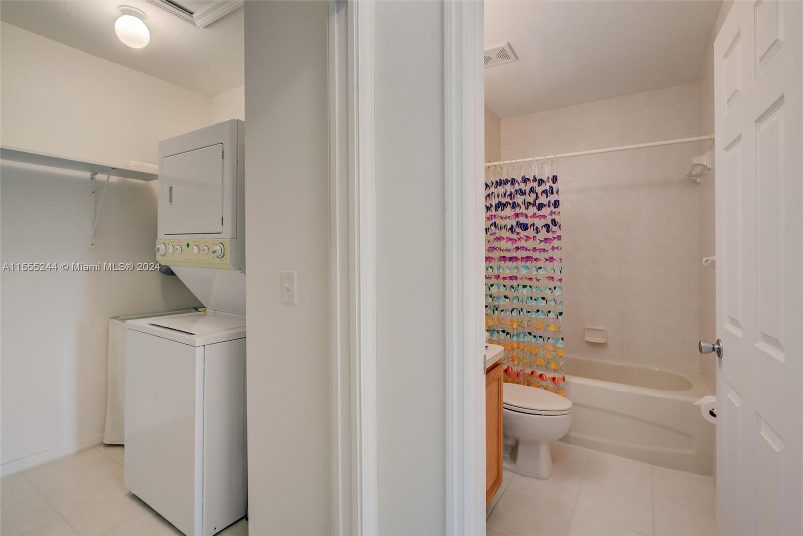 1642 Seascape Cir # 202