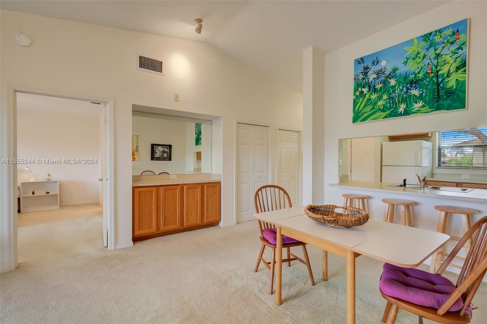 1642 Seascape Cir # 202