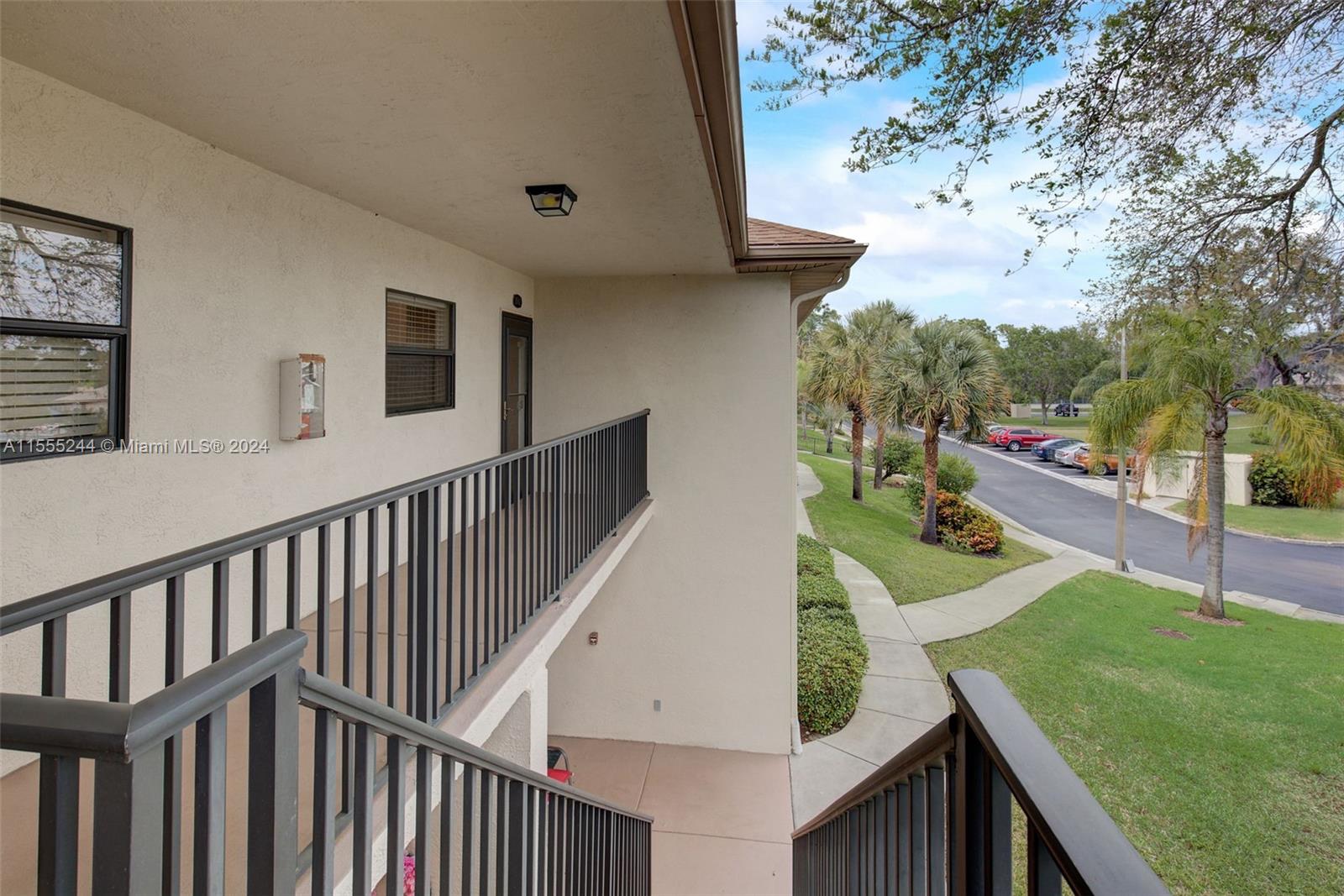 1642 Seascape Cir # 202