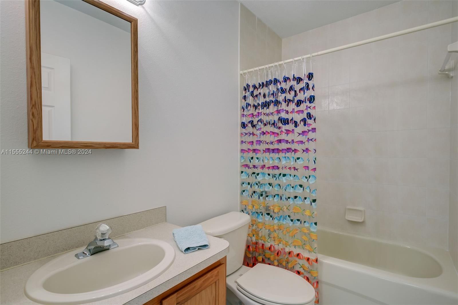 1642 Seascape Cir # 202