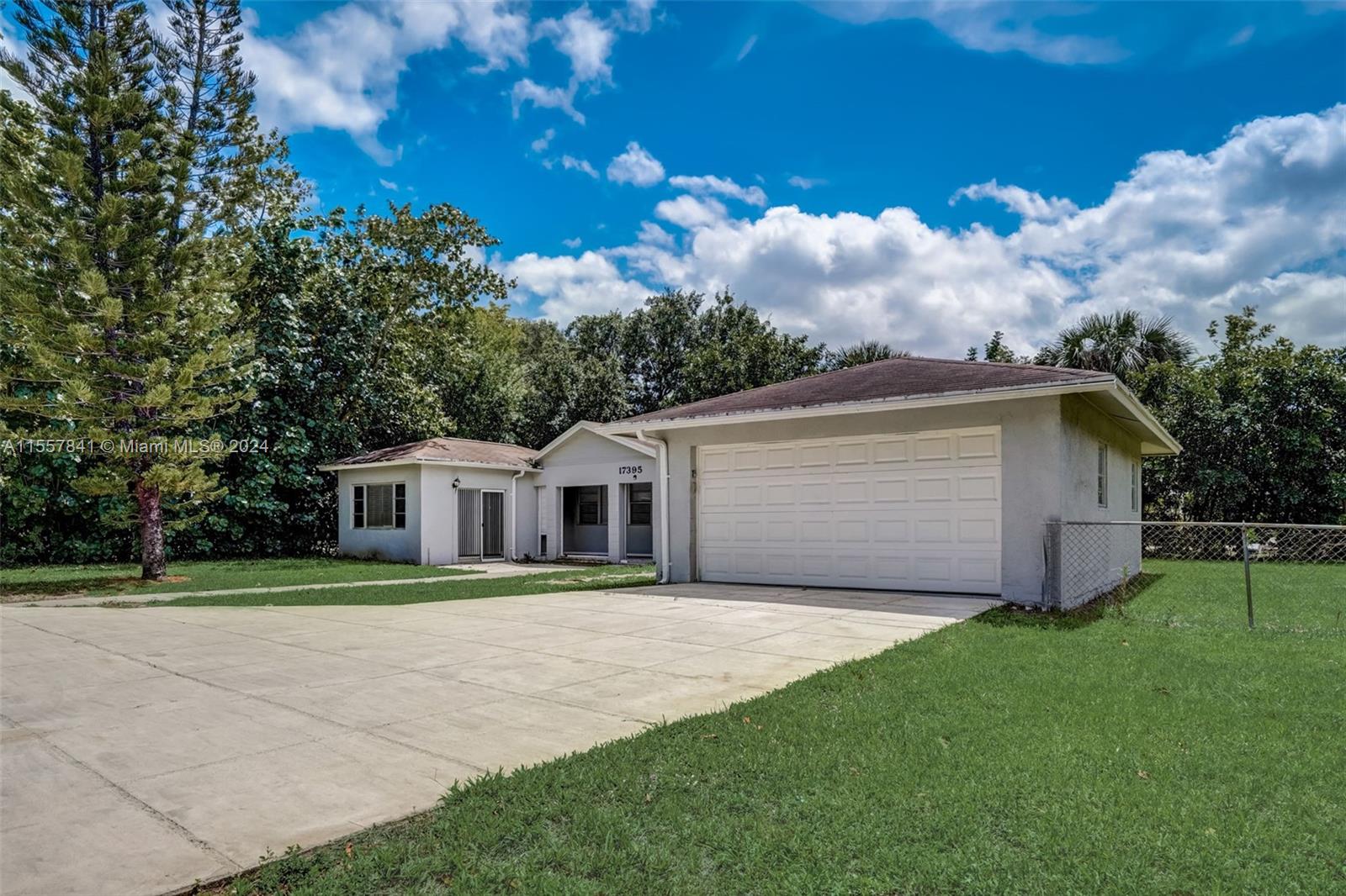 17395 Bendross Rd