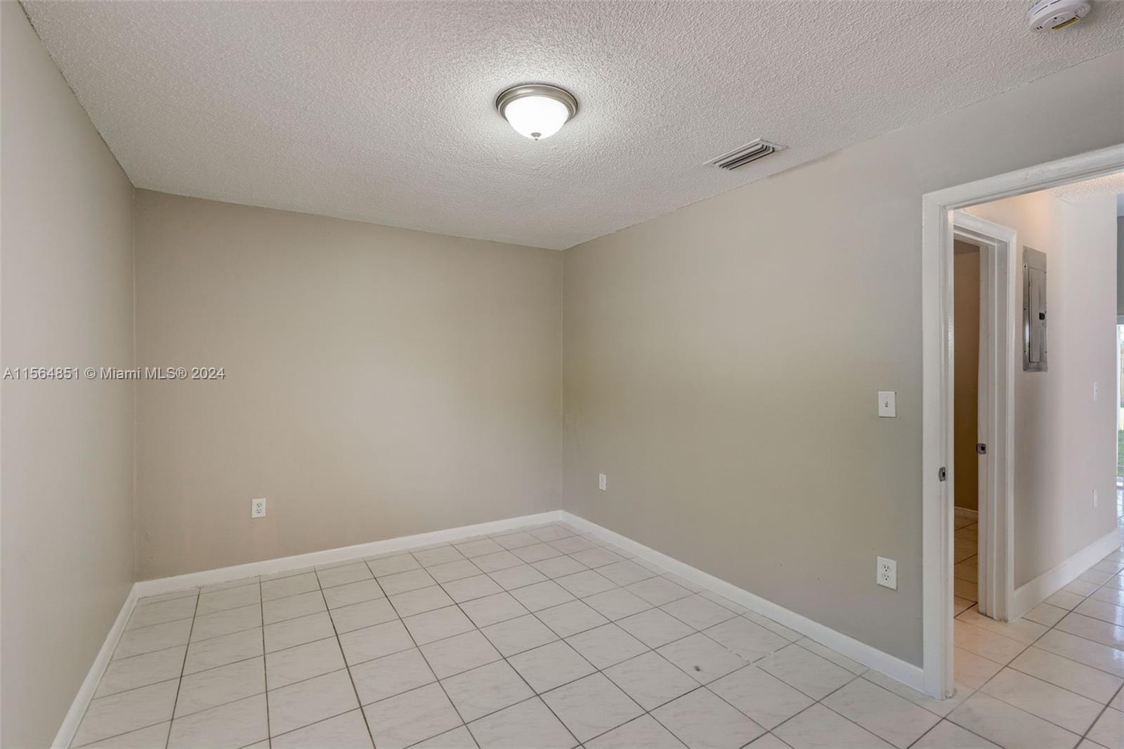 12000 SW 210th Ter