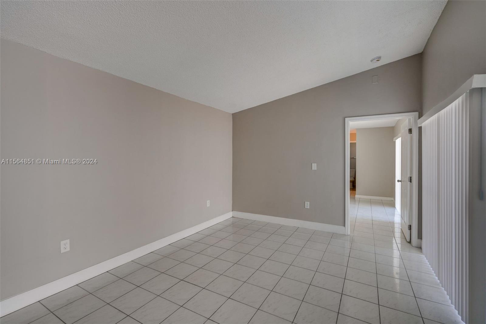 12000 SW 210th Ter