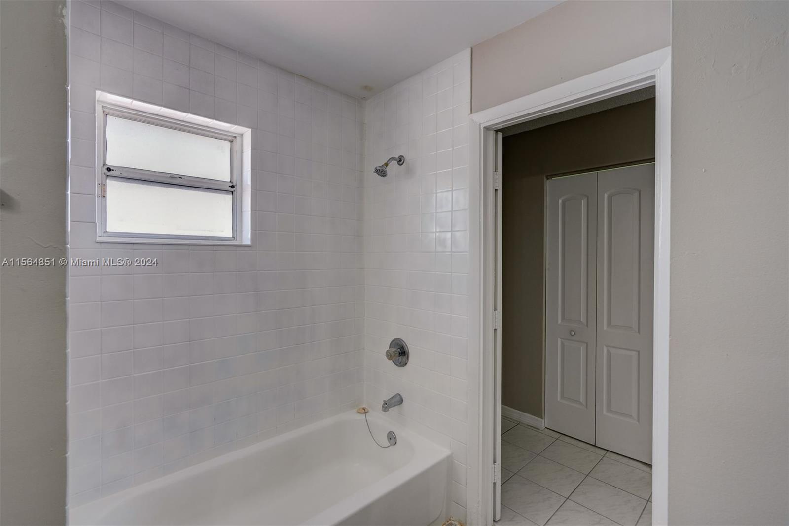 12000 SW 210th Ter
