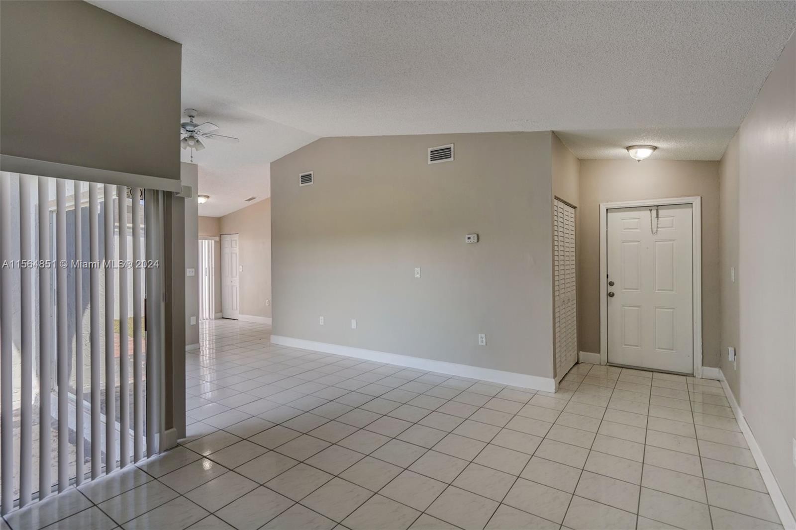 12000 SW 210th Ter