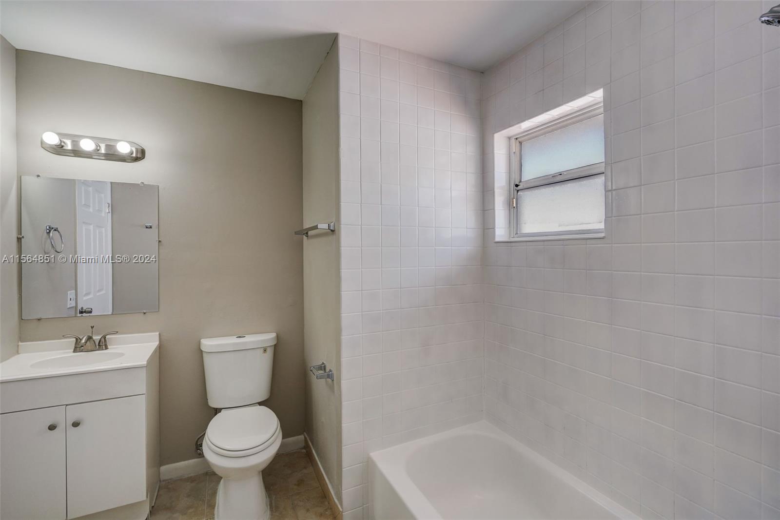 12000 SW 210th Ter