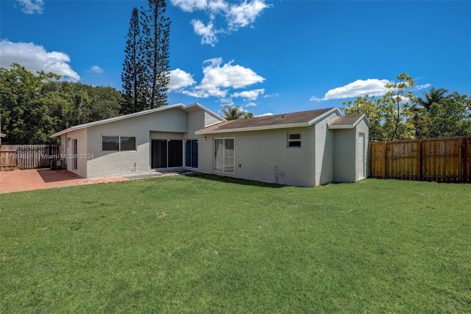 12000 SW 210th Ter