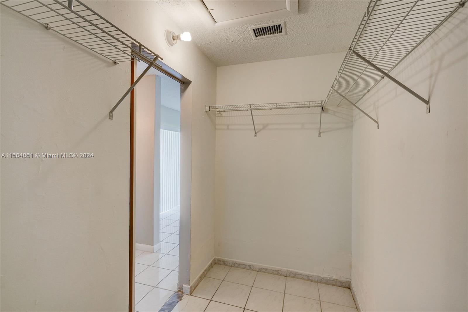 12000 SW 210th Ter
