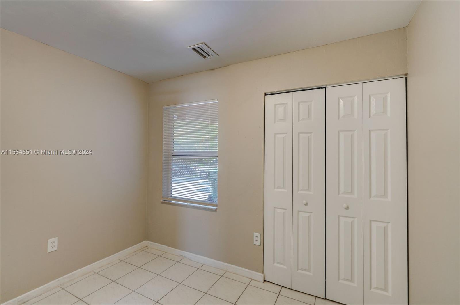 12000 SW 210th Ter