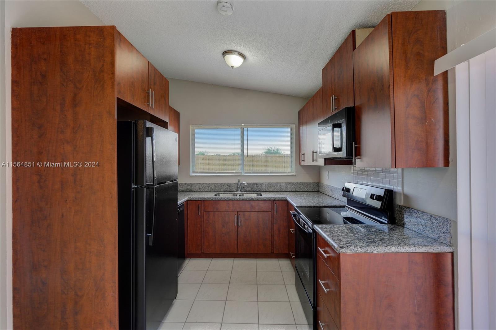 12000 SW 210th Ter