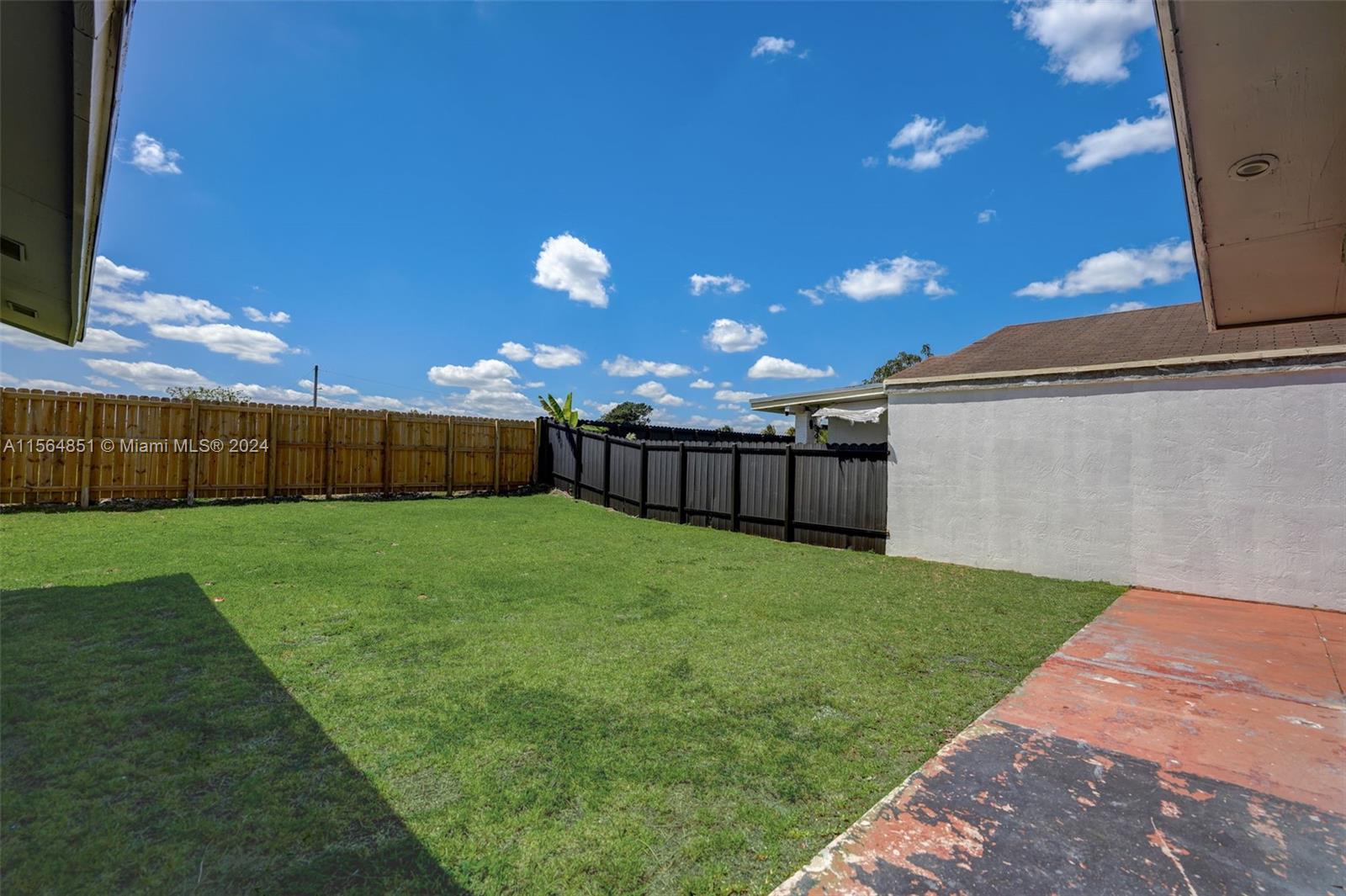 12000 SW 210th Ter