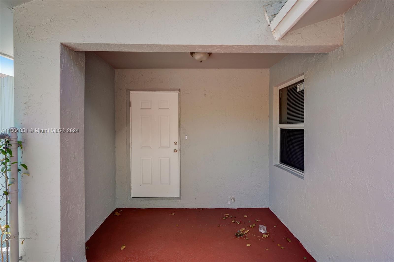 12000 SW 210th Ter