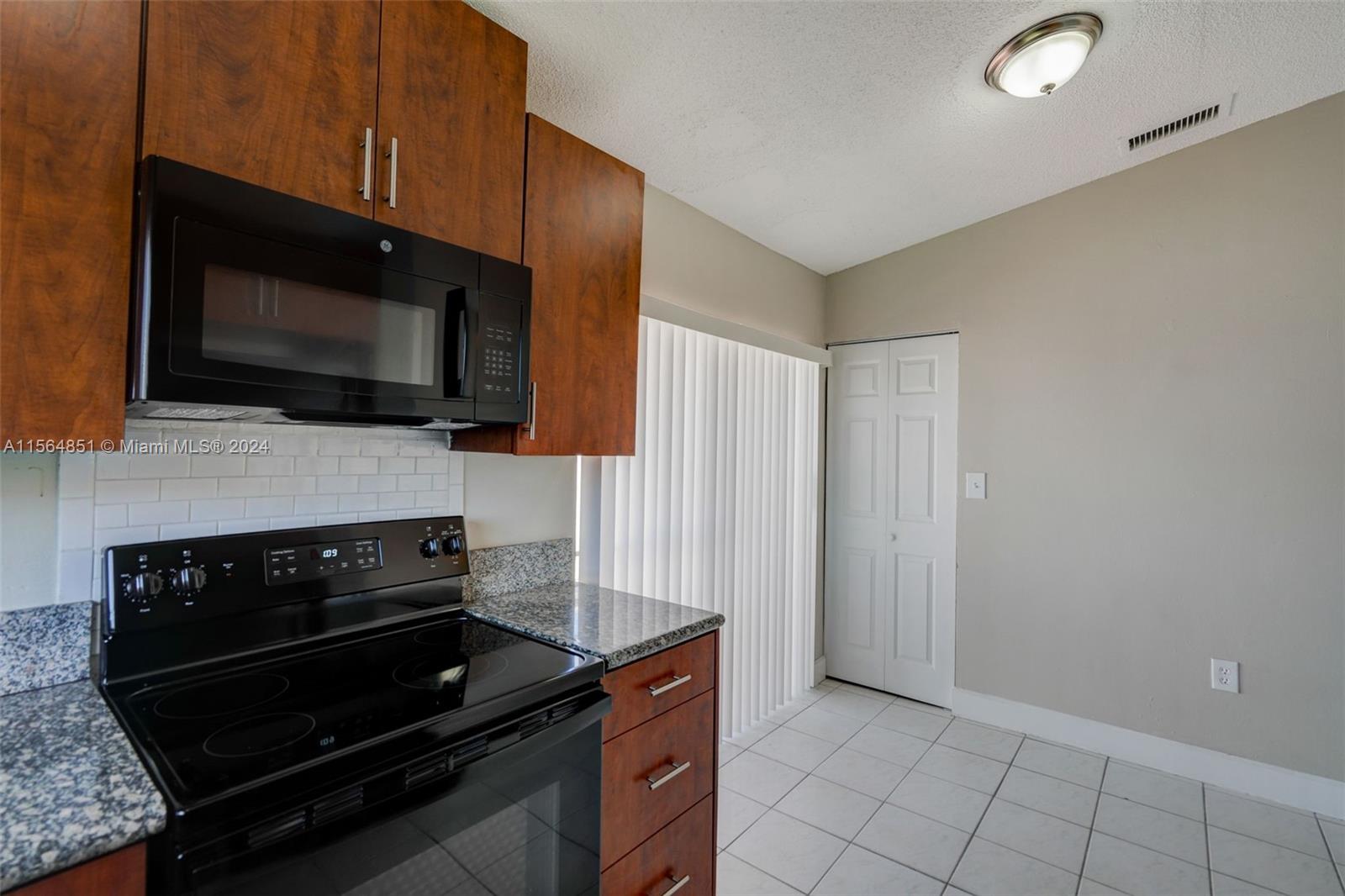 12000 SW 210th Ter