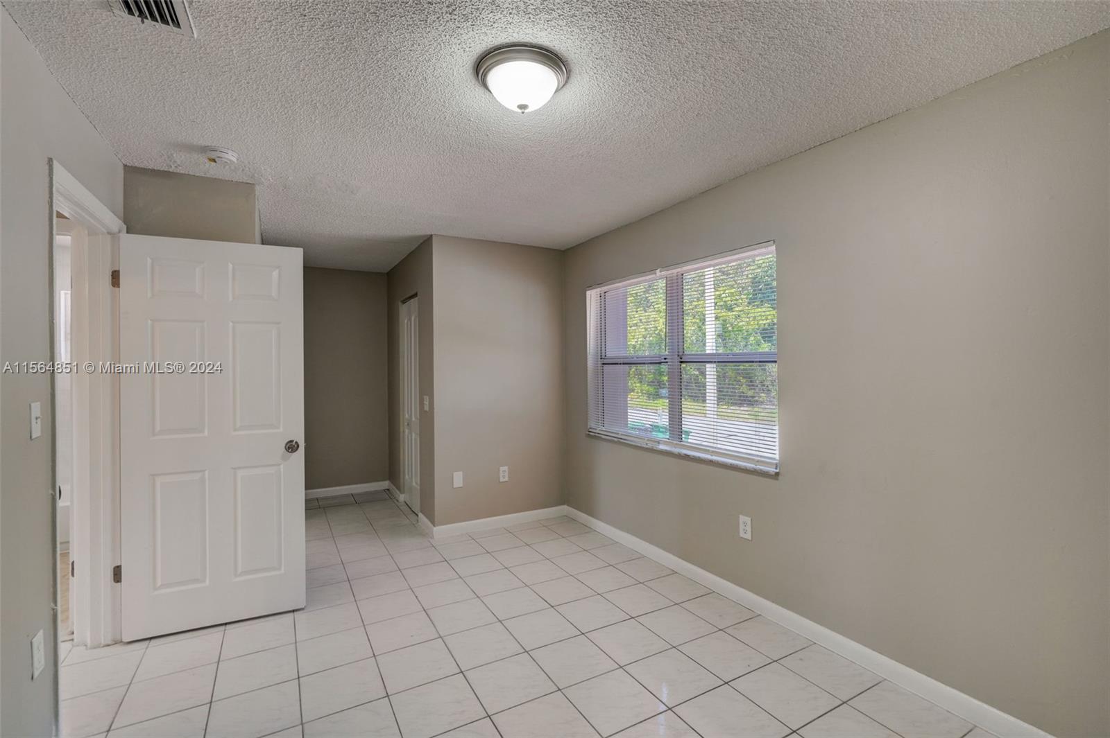 12000 SW 210th Ter