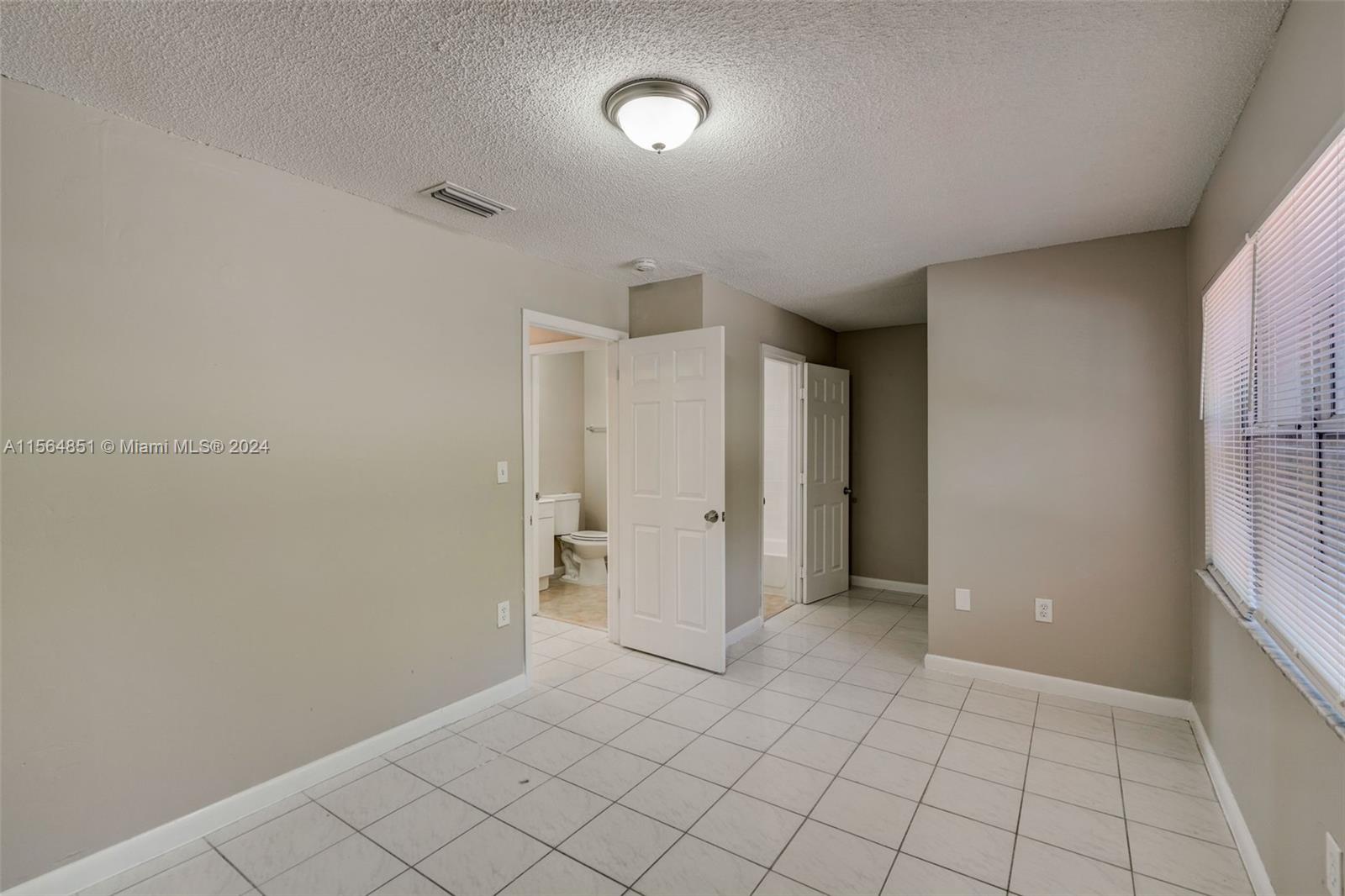 12000 SW 210th Ter