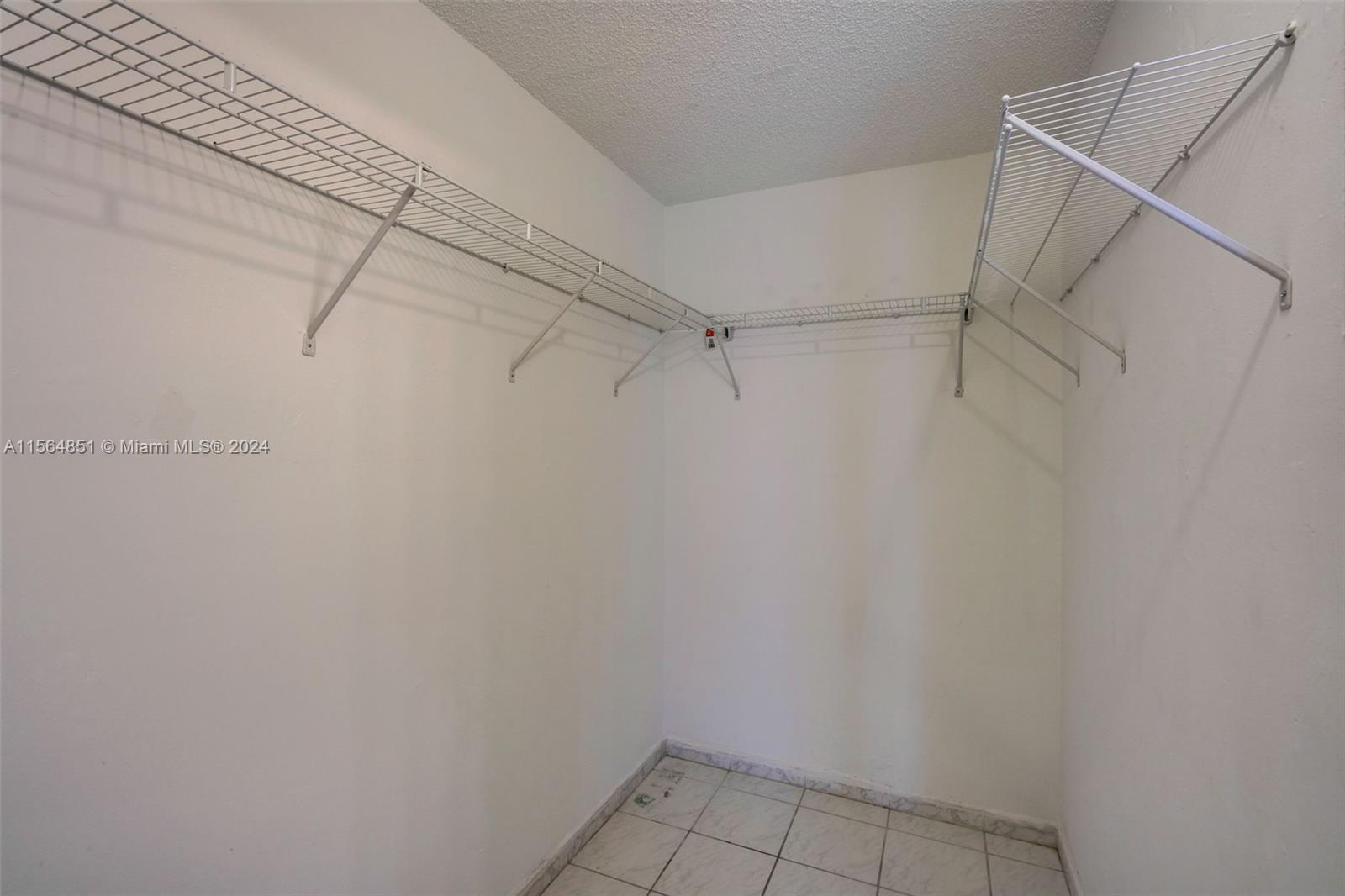 12000 SW 210th Ter
