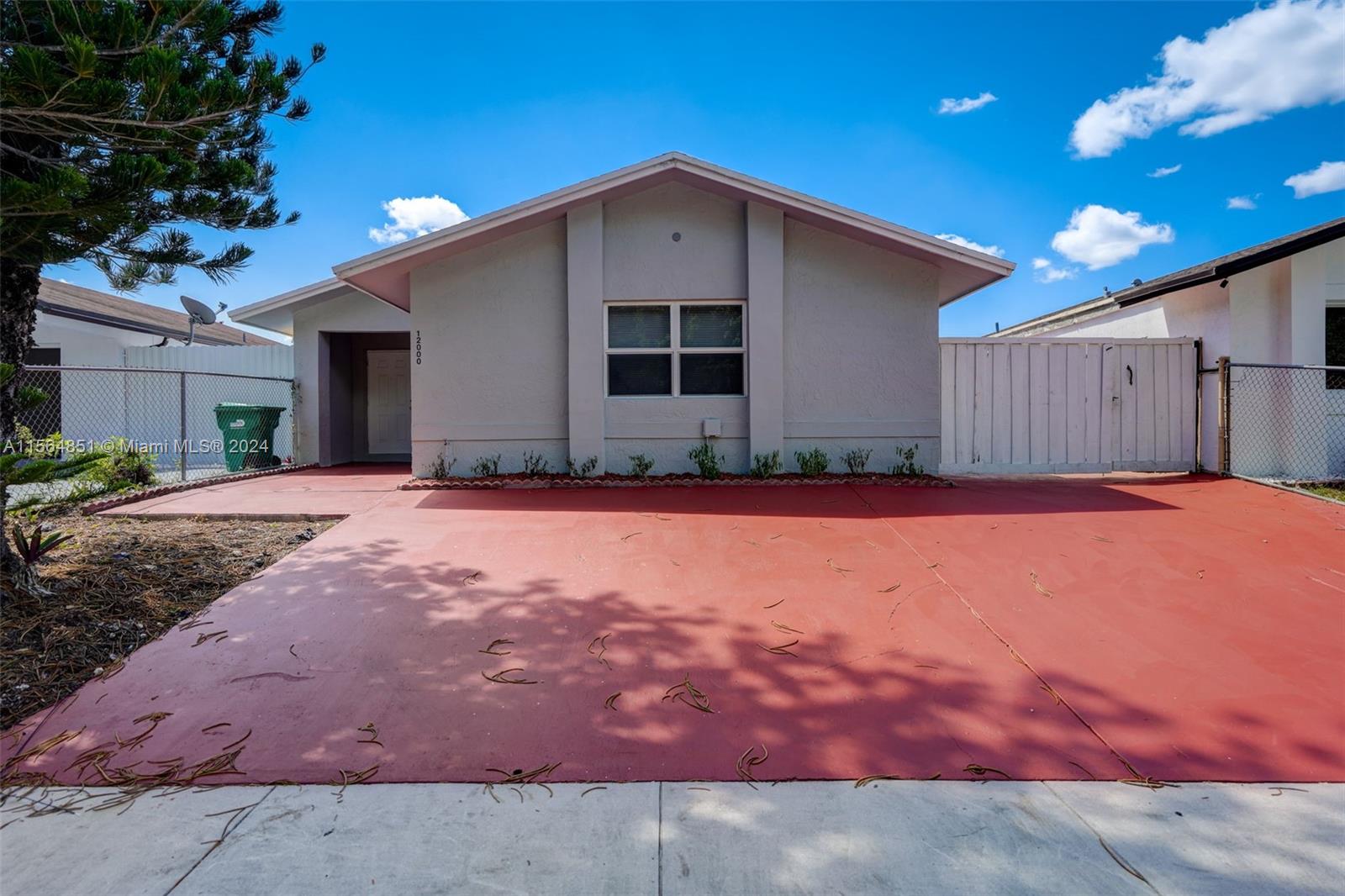 12000 SW 210th Ter