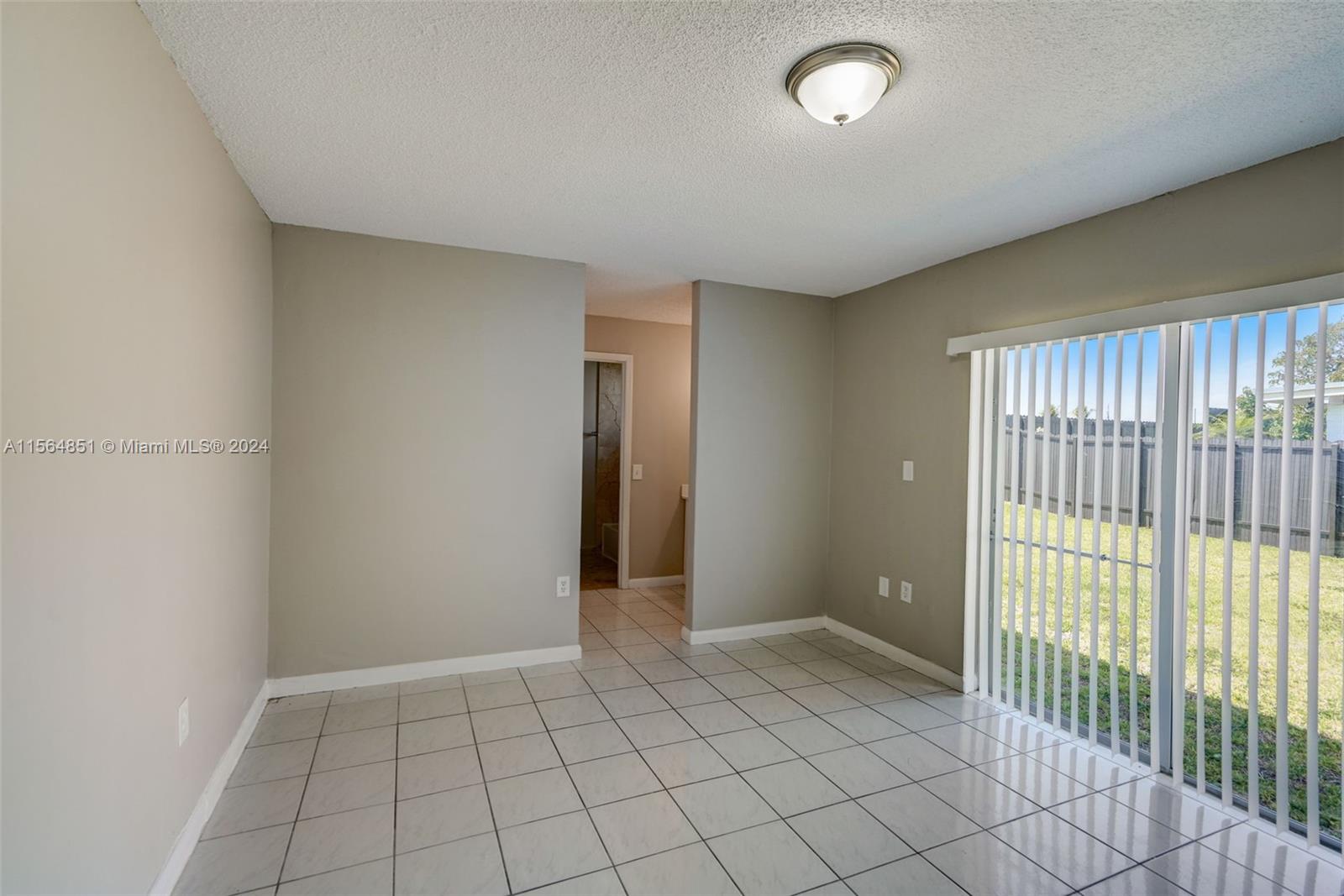 12000 SW 210th Ter