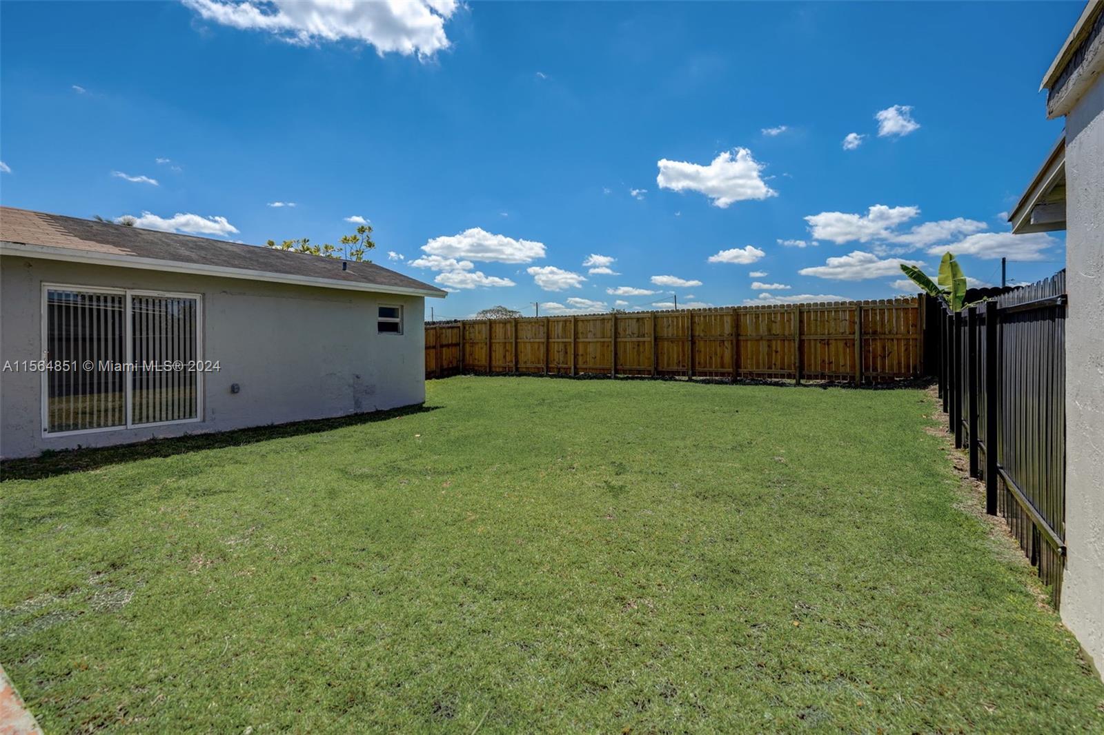 12000 SW 210th Ter