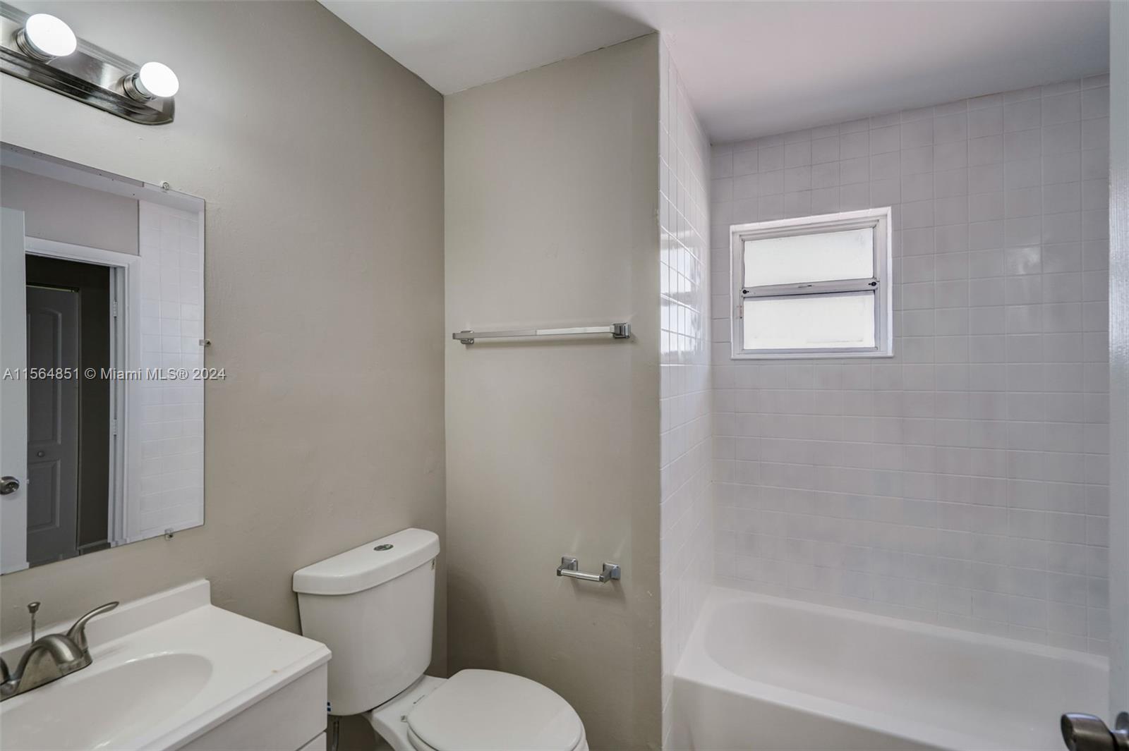 12000 SW 210th Ter