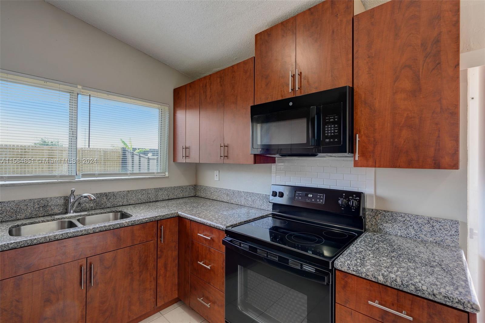 12000 SW 210th Ter