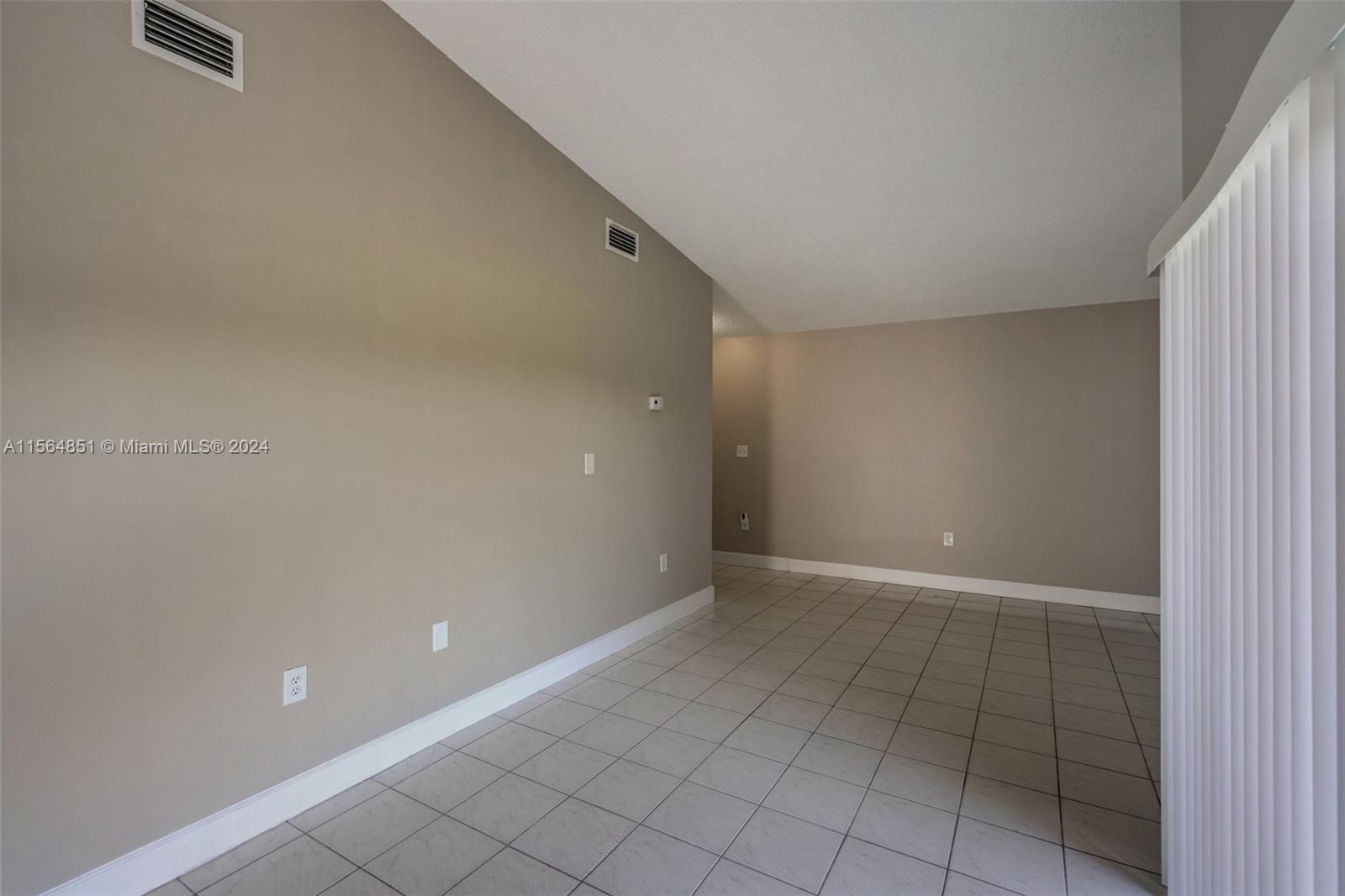12000 SW 210th Ter