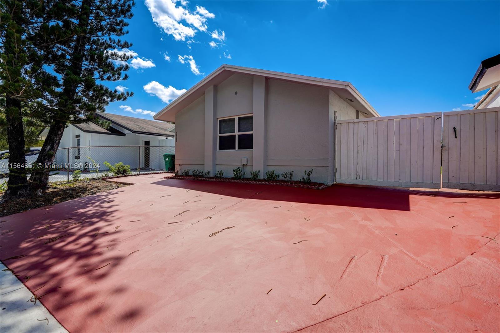 12000 SW 210th Ter