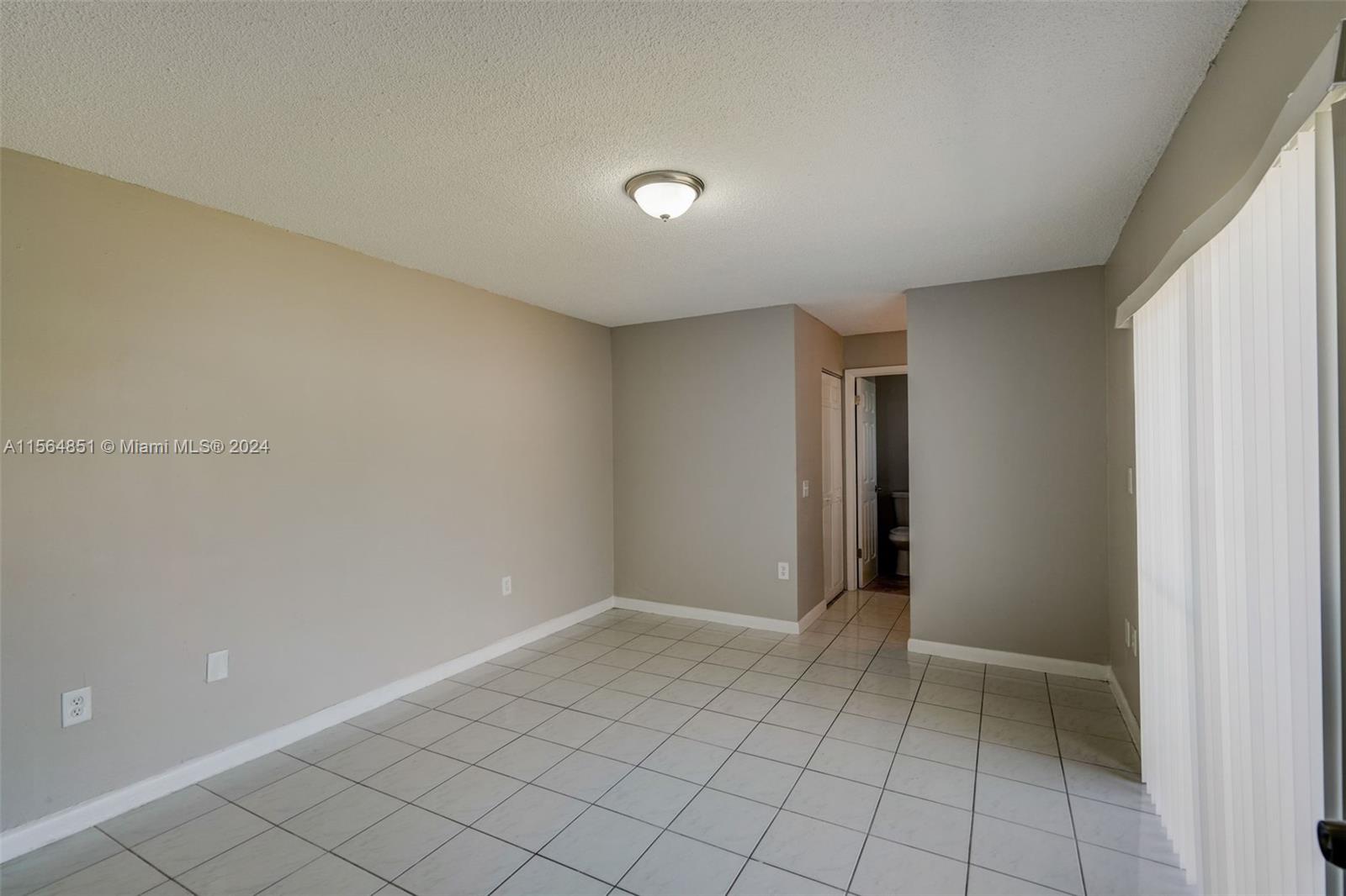 12000 SW 210th Ter