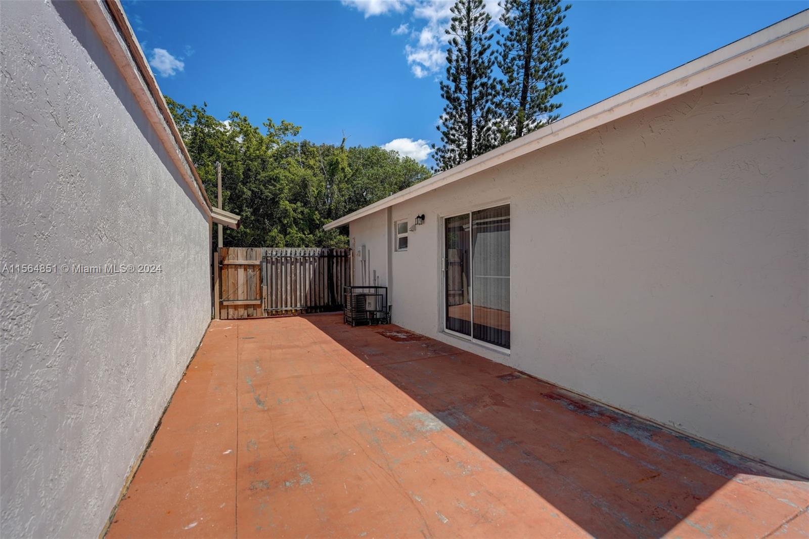 12000 SW 210th Ter