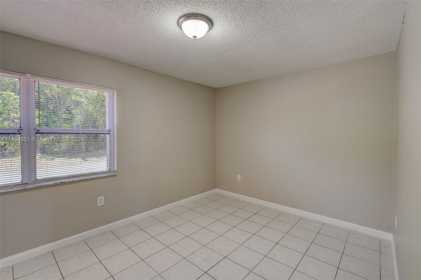 12000 SW 210th Ter