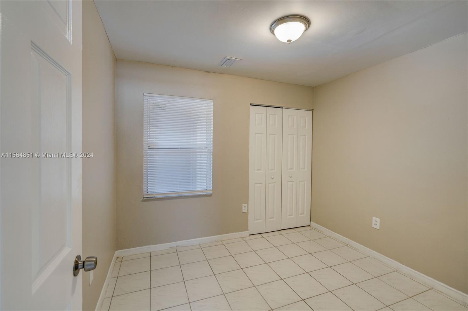 12000 SW 210th Ter