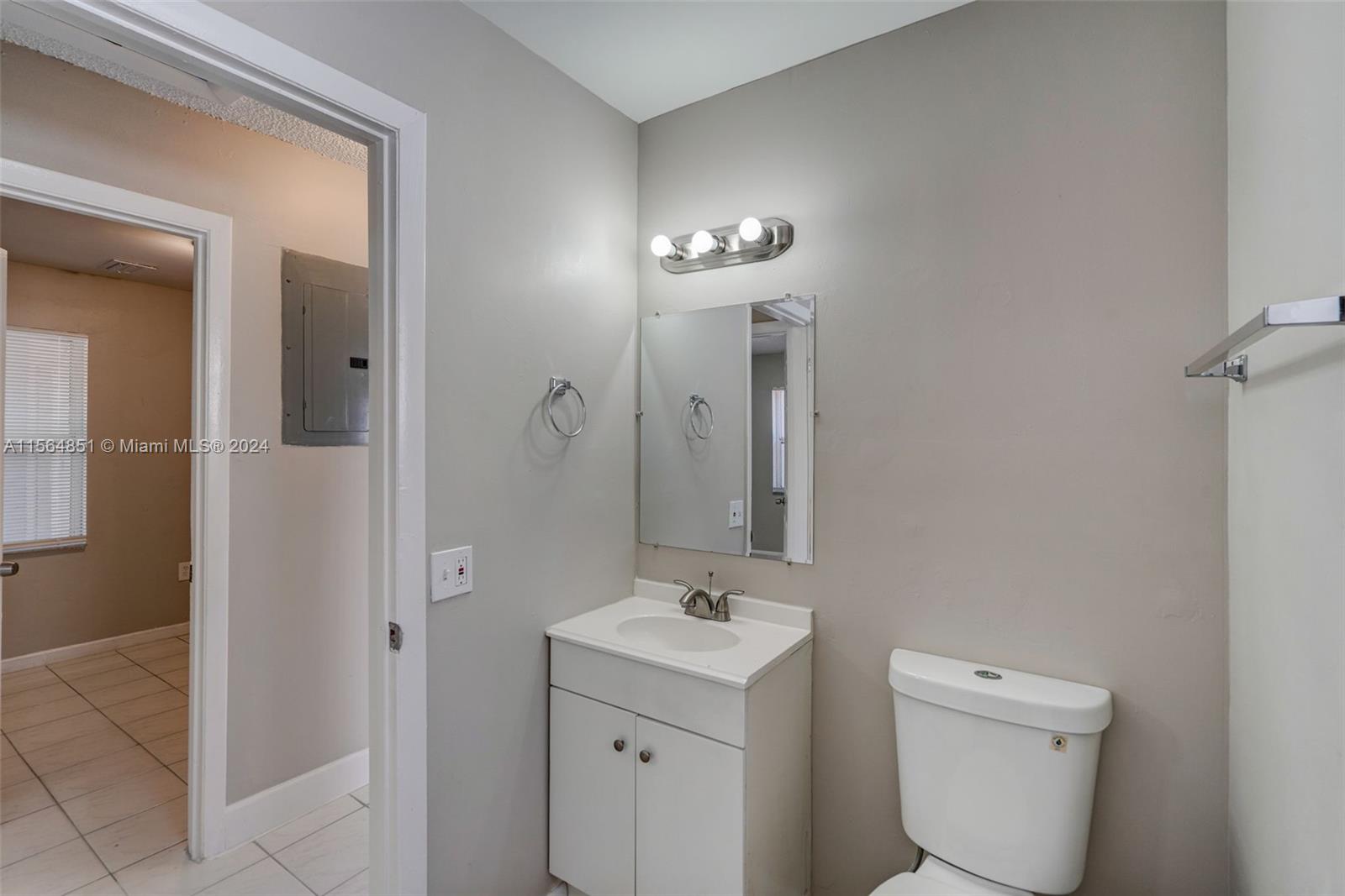 12000 SW 210th Ter